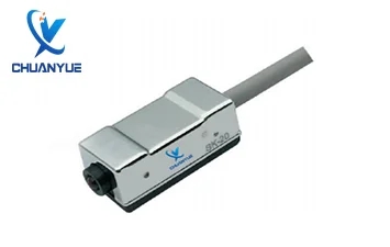 Magnetic switch Magnetic switch