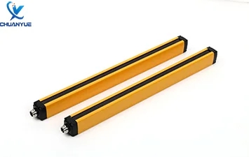 Grating protector