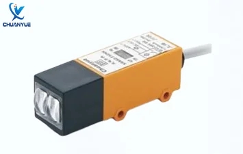 photoelectric sensors photoelectric sensors