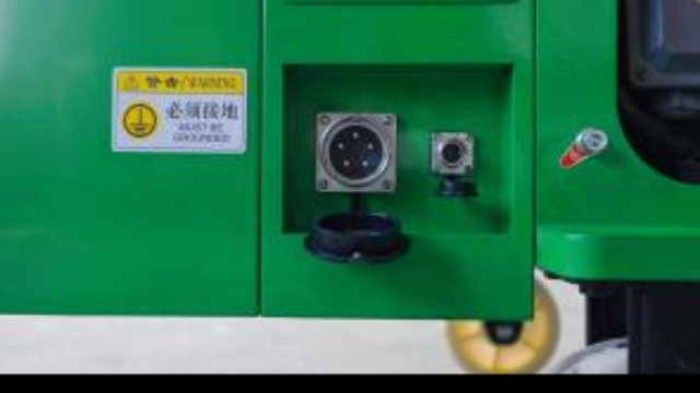 湖南鑄鐵鋁智能套絲機哪家便宜 歡迎咨詢 杭州希納博智能機電科技供應(yīng);