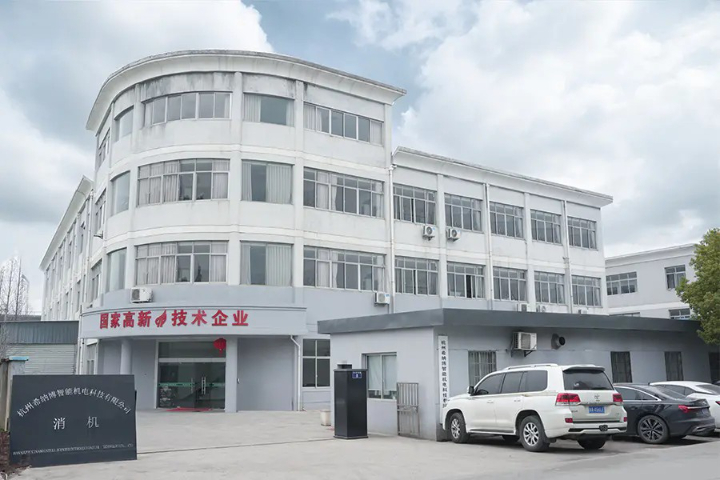 四川工業(yè)級(jí)智能套絲機(jī)推薦廠家 來(lái)電咨詢 杭州希納博智能機(jī)電科技供應(yīng)