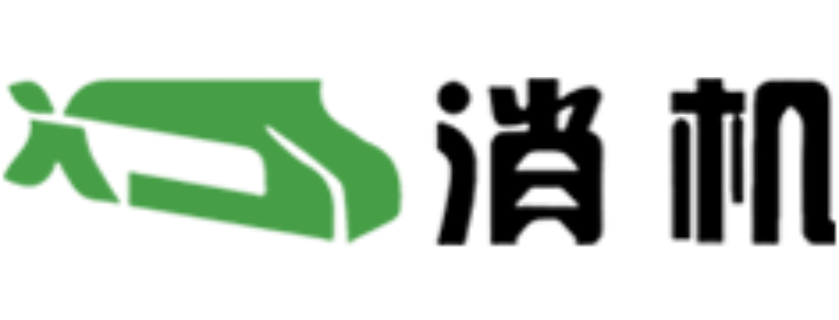 山西管道加工智能套丝机要多少钱,智能套丝机