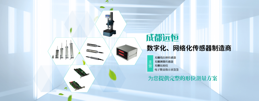 四川小型數(shù)顯指示表生產(chǎn)廠家 歡迎來電 成都遠(yuǎn)恒精密測控技術(shù)供應(yīng)