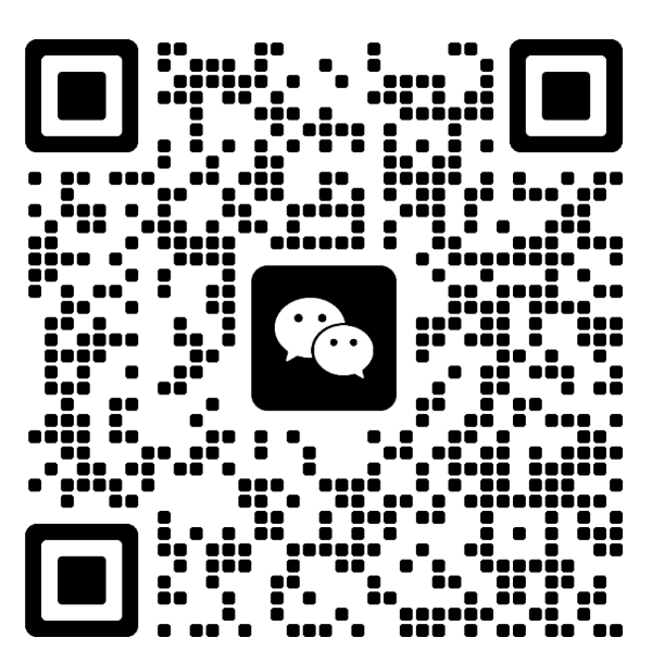 成都远恒精密测控技术有限公司