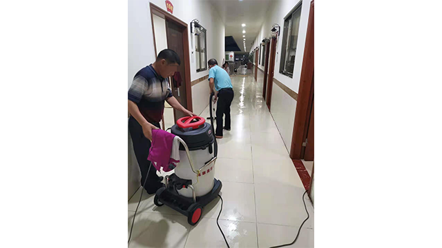 廣州南沙區(qū)酒店石材護(hù)理翻新費(fèi)用 廣州誠創(chuàng)清潔供應(yīng)