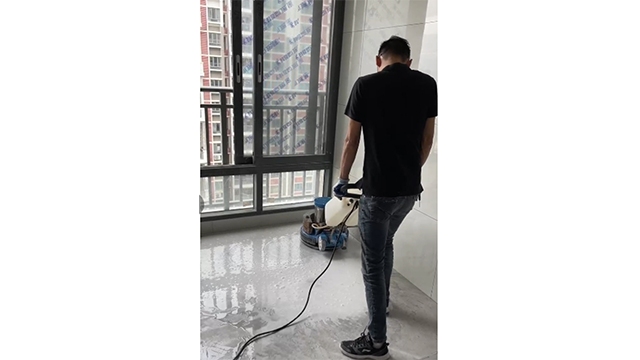 惠州博羅縣廠房開荒保潔,開荒保潔