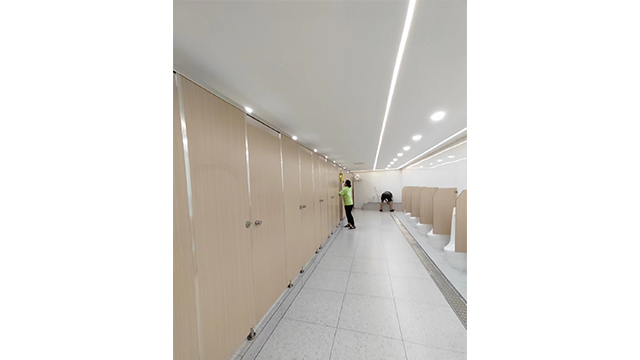 中山古鎮(zhèn)鎮(zhèn)寫字樓物業(yè)保潔哪家好 廣州誠創(chuàng)清潔供應(yīng)