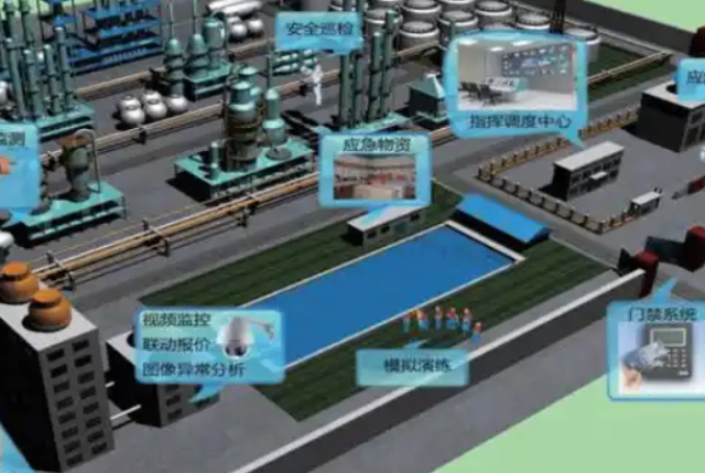 濱海本地工業自動化控制系統銷售公司,工業自動化控制系統