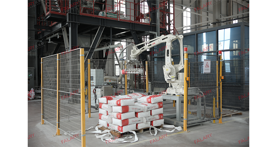 宁波代替找平无机保温膏料定制