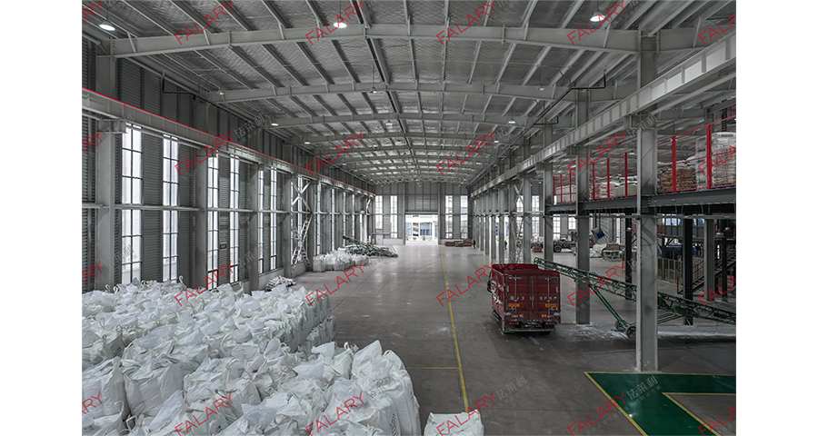 溫州精品住宅磨石地坪施工隊(duì) 上海法萊利新型建材供應(yīng)