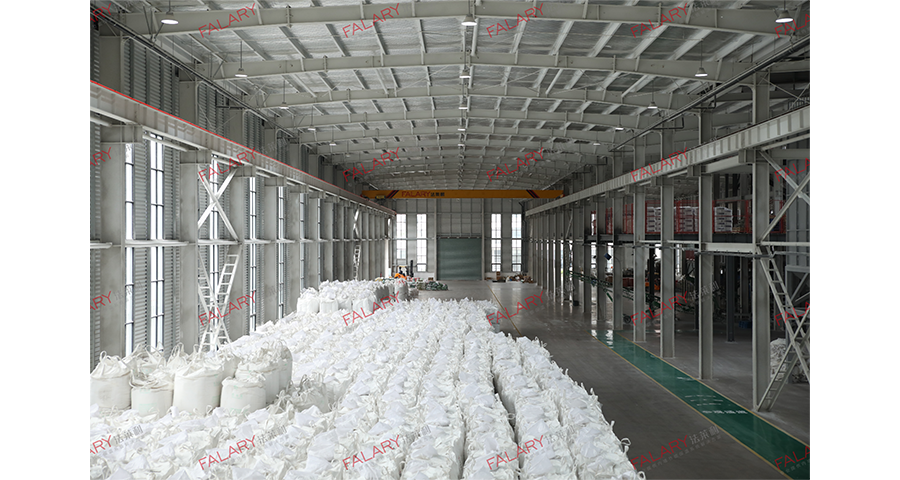 溫州工廠車間自流平多少錢一平方 上海法萊利新型建材供應(yīng)