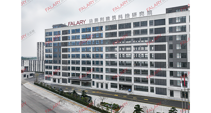 南京防潮防霉自流平供货厂家,自流平