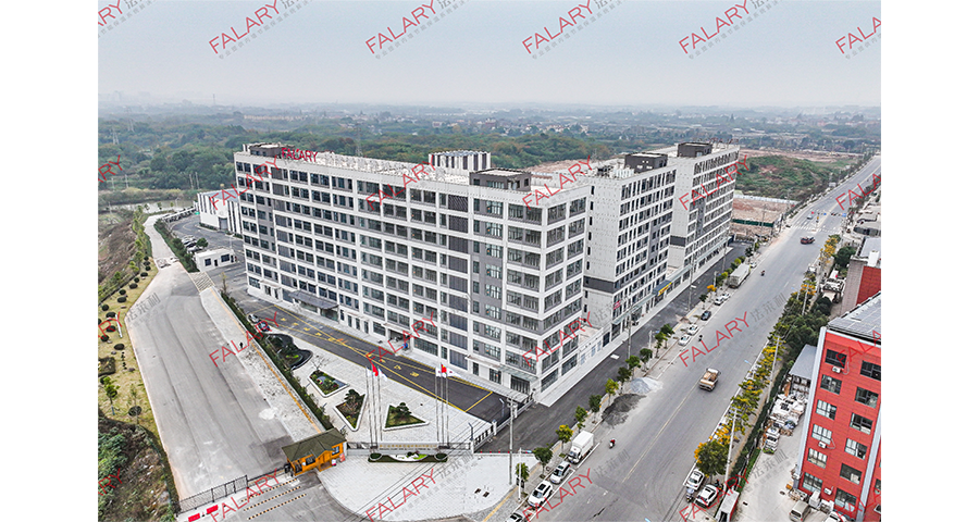 北京高抗裂磨石地坪 上海法萊利新型建材供應(yīng)