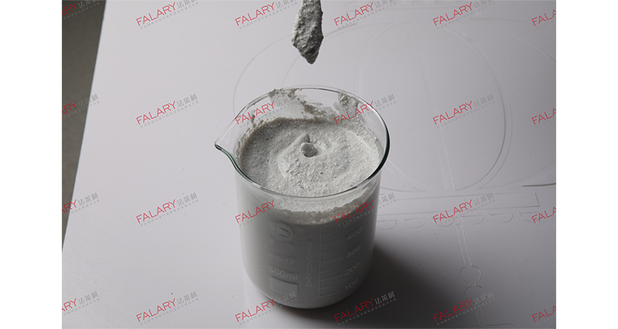 南京高效保温无机保温膏料环保认证