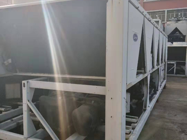 風(fēng)冷熱泵機(jī)組價(jià)格表格 服務(wù)至上 瑞年供應(yīng)