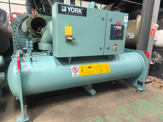 福建多功能工業(yè)冷水機(jī)組平均價格 歡迎來電 瑞年供應(yīng)