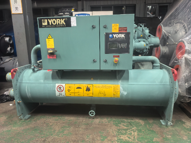 湖南國(guó)內(nèi)螺桿式冷水機(jī)組價(jià)格大全 真誠(chéng)推薦 瑞年供應(yīng)