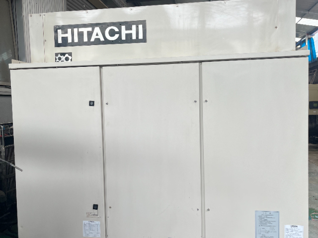 山東什么是風冷熱泵機組價格大全 服務為先 瑞年供應