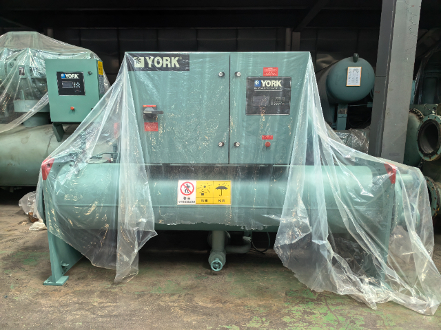 上海什么是工業(yè)冷水機組多少錢 服務為先 瑞年供應