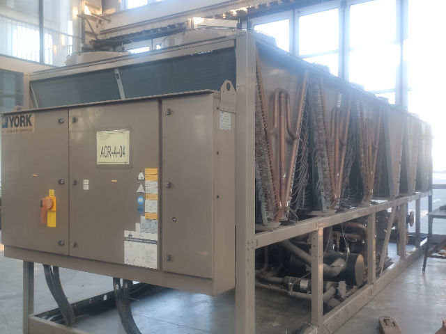 安徽什么是風(fēng)冷熱泵機(jī)組平均價(jià)格 推薦咨詢 瑞年供應(yīng)