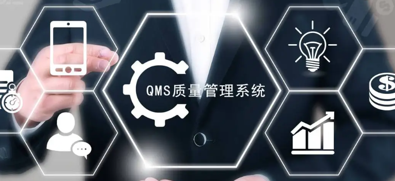 金山区综合企业管理咨询便捷