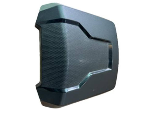 山東PEI高溫塑料模具生產(chǎn) 南京長川科技供應(yīng)