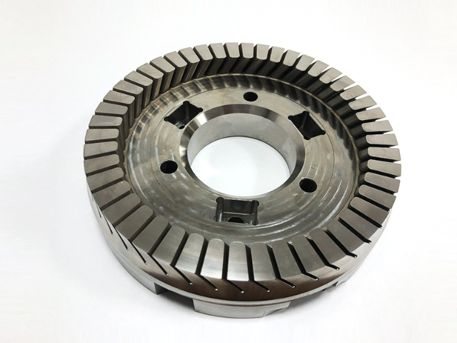 上海耐高溫塑料模具材料 南京長川科技供應(yīng)