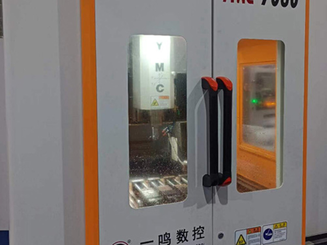 苏州PSU塑料模生产