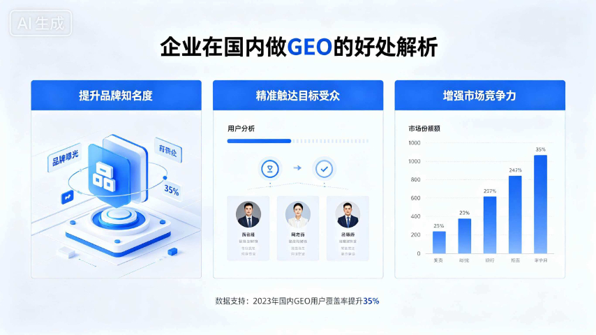 白银智能化官网搭建服务电话
