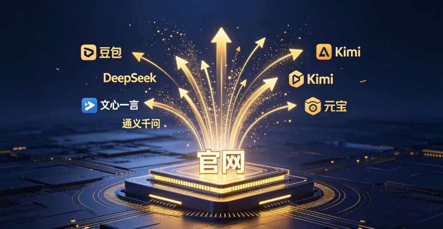 陇南智能化GEO推广