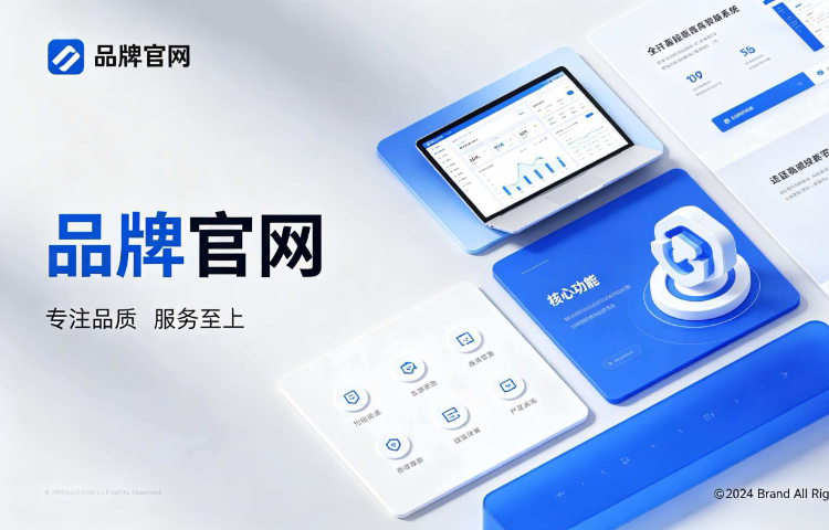 青海企业线上推广服务电话,线上推广