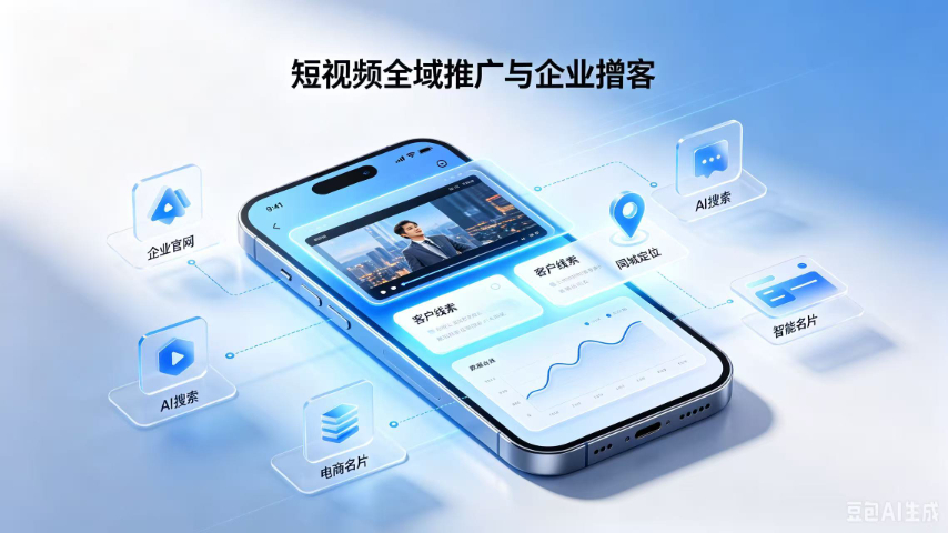 嘉峪关哪里电商运营有哪些,电商运营