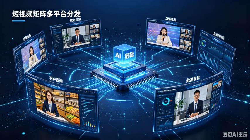 兰州企业电商运营活动方案,电商运营