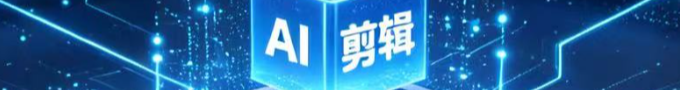 测试产品2