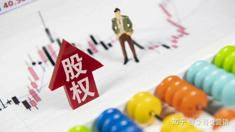 朝阳区第三方并购重组价格,并购重组