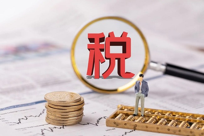 朝阳区第三方并购重组价格,并购重组