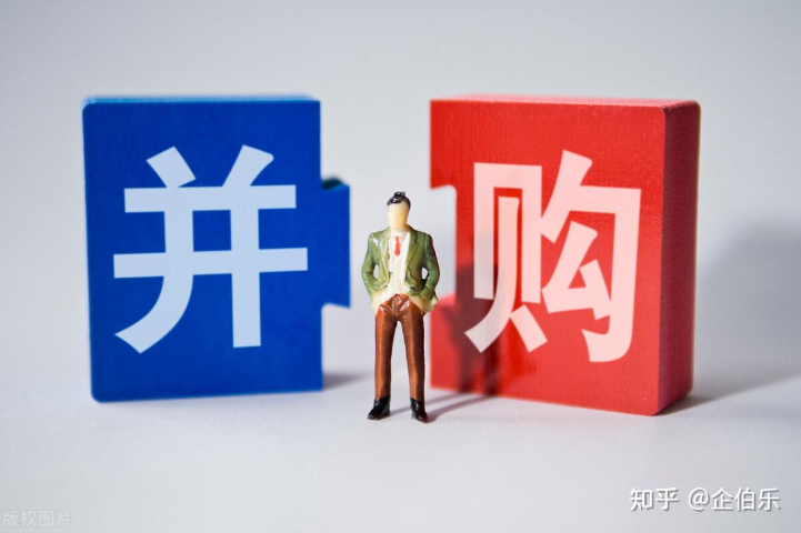 德惠连锁加盟并购重组代理价钱,并购重组