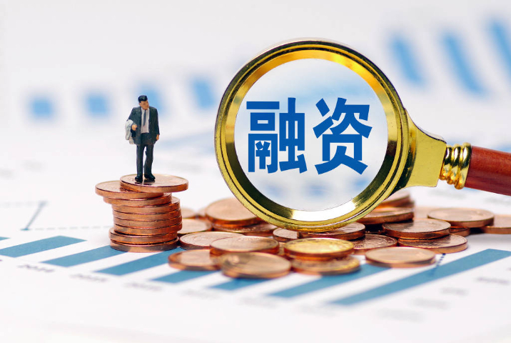 德惠连锁加盟并购重组代理价钱