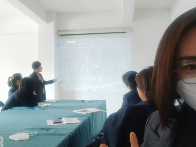 白城连锁加盟代理记账包含,代理记账