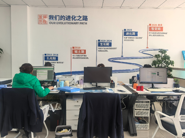 双阳区教培行业财务外包有哪些,财务外包