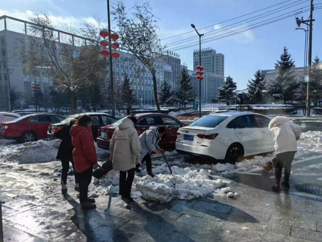 双阳区教培行业财务外包有哪些,财务外包