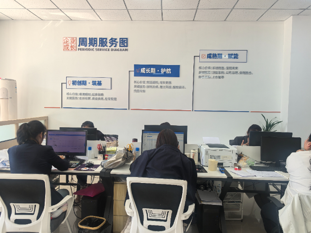 农安本地财务外包常见问题,财务外包