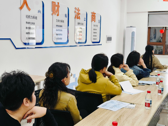 朝阳区哪里财税顾问咨询问价