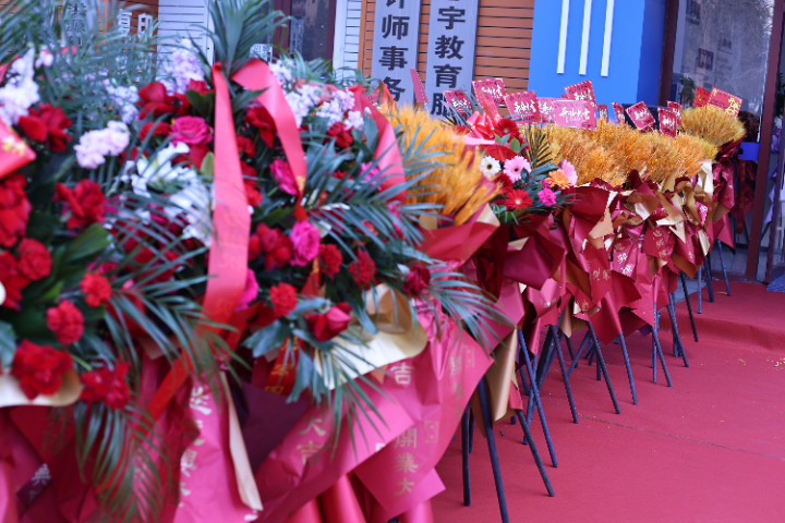 農(nóng)安哪里代辦執(zhí)照咨詢熱線 創(chuàng)新服務(wù) 長春市貝臻商務(wù)服務(wù)供應(yīng)