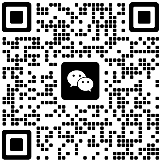 長春市貝臻商務服務有限公司