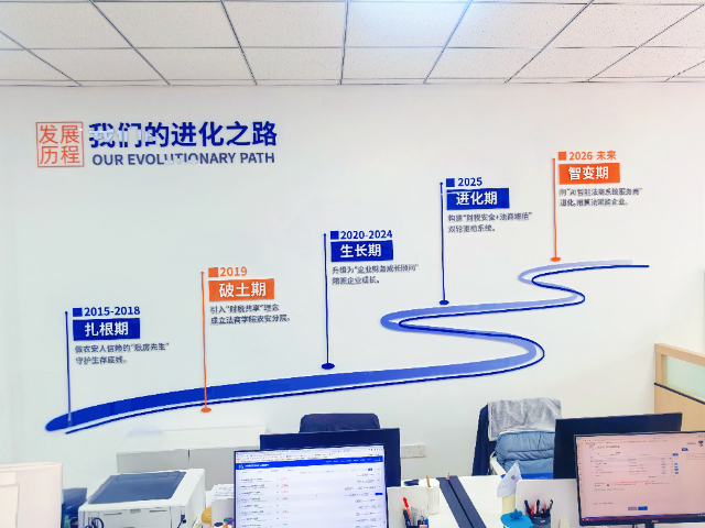 公主岭风险怎么办乱账清理报价方案