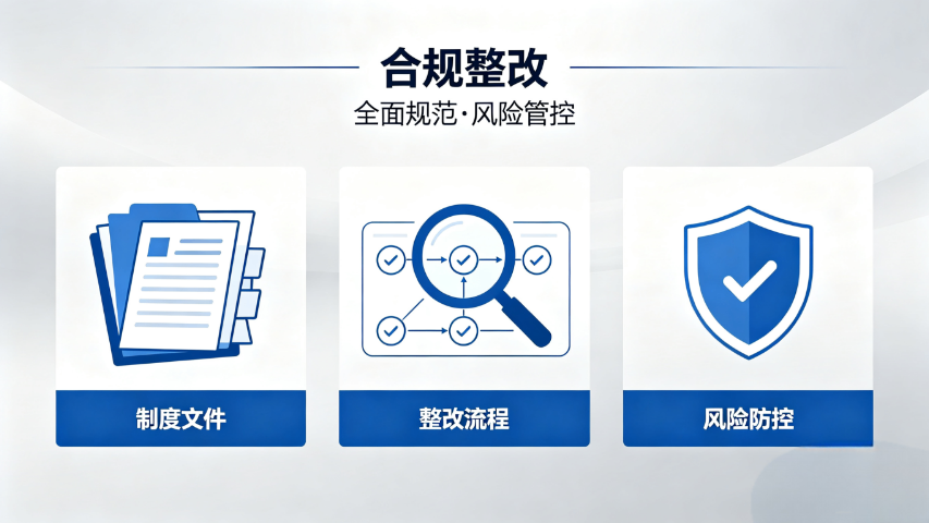 二道區(qū)建筑行業(yè)財(cái)稅顧問咨詢報(bào)價(jià) 誠(chéng)信經(jīng)營(yíng) 長(zhǎng)春市貝臻商務(wù)服務(wù)供應(yīng)
