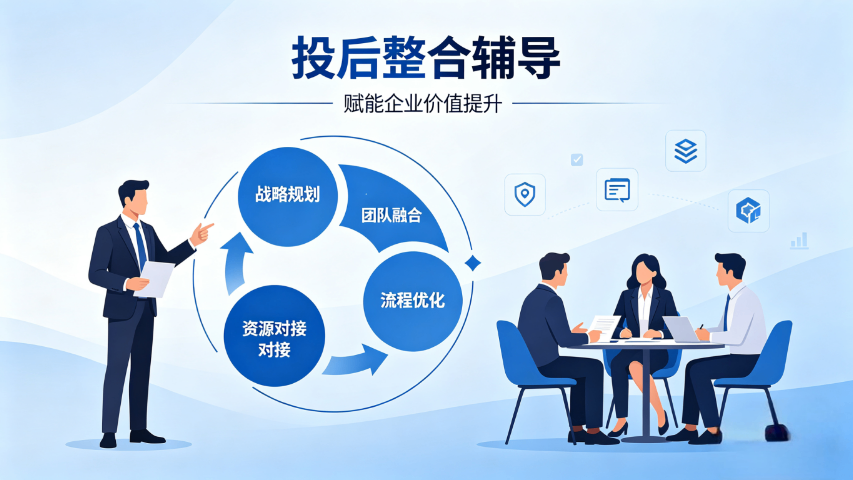 长春哪里代办执照有哪些