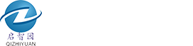 武汉市启智园科技有限公司