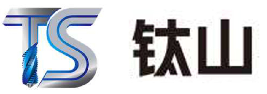 福建smart臺(tái)式CNC數(shù)控機(jī)床金屬精加工 江蘇鈦山技術(shù)供應(yīng)